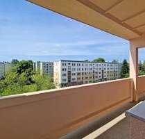 Wohnung zum Mieten in Freiberg 425,00 € 80 m²