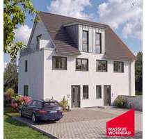 Haus zum Kaufen in Klein-Auheim 627.000,00 € 105 m²
