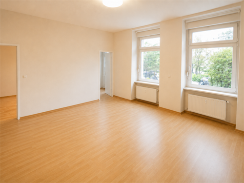 Foto - Büro in Berlin 169.900,00 € 32 m²