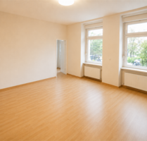Büro in Berlin 169.900,00 € 32 m²