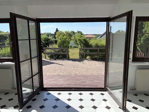 Foto - Haus zum Kaufen in Kloster Lehnin 319.000,00 € 131 m²
