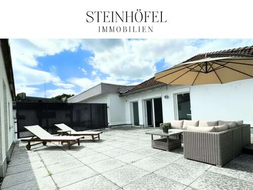 Foto - Wohnung zum Mieten in Nierstein 1.416,00 € 118 m²