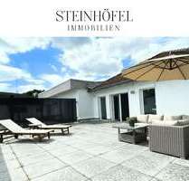 Wohnung zum Mieten in Nierstein 1.416,00 € 118 m²