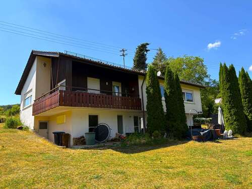 Foto - Haus zum Kaufen in Ehingen-Kirchen 490.000,00 € 180 m²