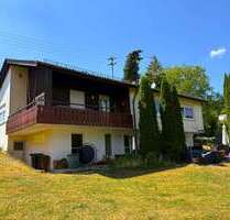 Haus zum Kaufen in Ehingen-Kirchen 490.000,00 € 180 m²