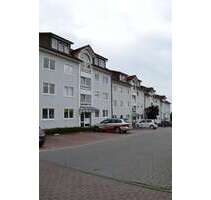 Wohnung zum Mieten in Wolfsburg 432,53 € 57 m²