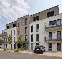Wohnung zum Kaufen in Marktheidenfeld 169.000,00 € 34.94 m²