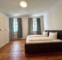 Wohnung zum Kaufen in Berlin 365.000,00 € 72 m²