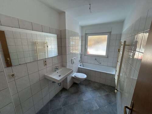Foto - Wohnung zum Mieten in Chemnitz 365,00 € 60 m²
