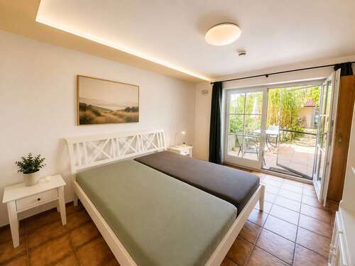 Foto - Wohnung zum Mieten in Traunstein 495,00 € 37 m²