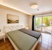 Wohnung zum Mieten in Traunstein 495,00 € 37 m²