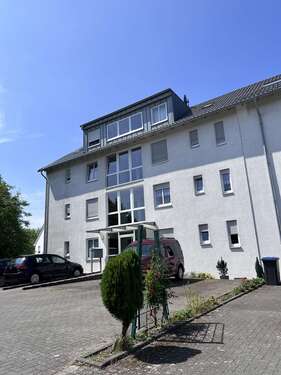 Foto - Wohnung zum Mieten in Gelsenkirchen 519,00 € 51.9 m²