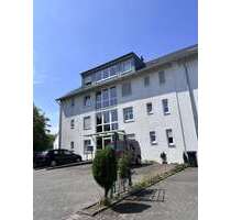 Wohnung zum Mieten in Gelsenkirchen 519,00 € 51.9 m²