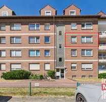 Wohnung zum Kaufen in Voerde 135.000,00 € 78 m²
