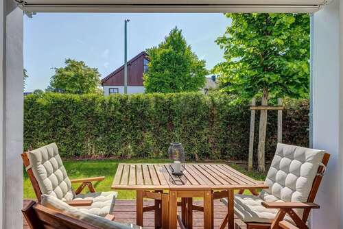 Foto - Wohnung zum Mieten in München 1.610,00 € 41.9 m²