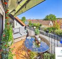 Wohnung zum Kaufen in Bad Kreuznach 249.000,00 € 72 m²