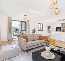 Wohnung zum Kaufen in Köln 625.800,00 € 104.14 m²