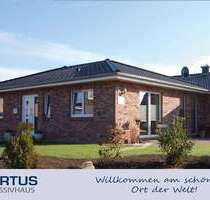 Haus zum Kaufen in Süderhackstedt 280.240,00 € 102 m²