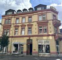 Einzelhandel in Aue 39.000,00 € 71.22 m²