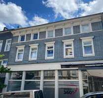 Büro in Wermelskirchen 1.280,00 € 173 m²