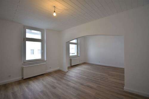 Foto - Wohnung zum Mieten in Essen 745,00 € 83.75 m²