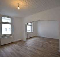 Wohnung zum Mieten in Essen 745,00 € 83.75 m²