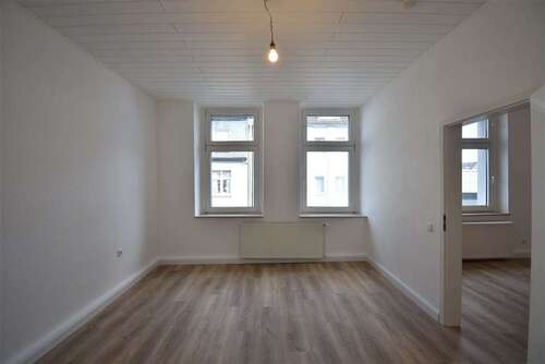 Foto - Wohnung zum Mieten in Essen 695,00 € 83.75 m²