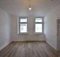 Wohnung zum Mieten in Essen 695,00 € 83.75 m²