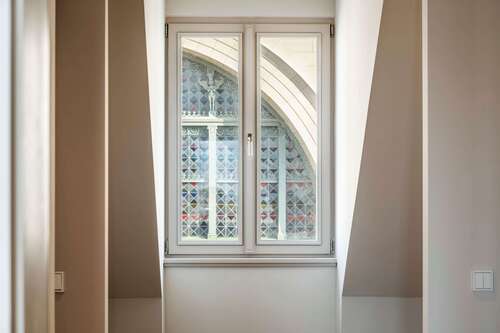 Foto - Wohnung zum Kaufen in Potsdam 935.000,00 € 77 m²