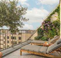 Wohnung zum Kaufen in Potsdam 895.000,00 € 77 m²