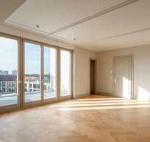 Wohnung zum Kaufen in Potsdam 935.000,00 € 77 m²