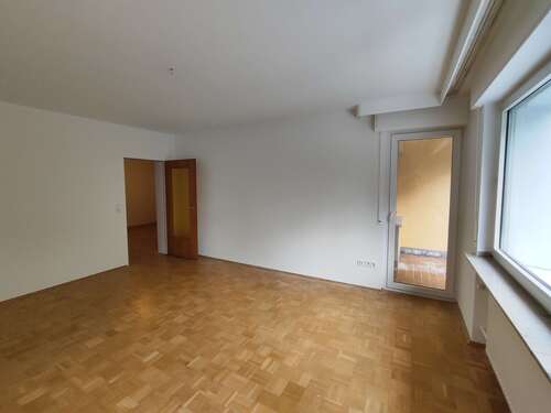 Foto - Wohnung zum Mieten in Schwerte 640,00 € 70.5 m²