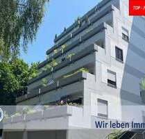 Wohnung zum Mieten in Deggendorf 900,00 € 89 m²