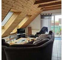 Wohnung zum Mieten in Mainz 842,00 € 85 m²