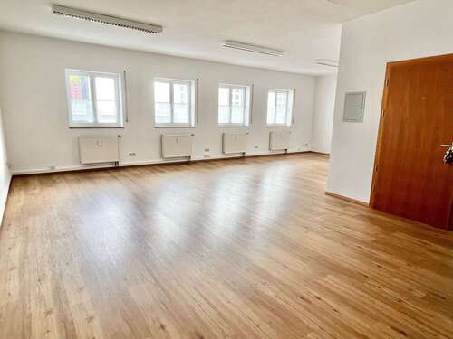 Foto - Büro in Ingolstadt 840,00 € 84 m²