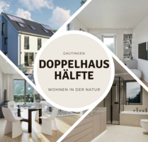 Haus zum Kaufen in Gauting 1.330.000,00 € 149 m²