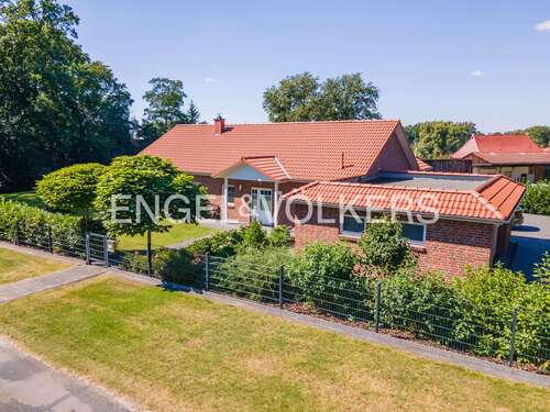 Foto - Haus zum Kaufen in Walsrode 515.000,00 € 139 m²