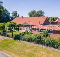 Haus zum Kaufen in Walsrode 515.000,00 € 139 m²