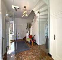 Haus zum Kaufen in Euskirchen-Kuchenheim 389.000,00 € 150 m²