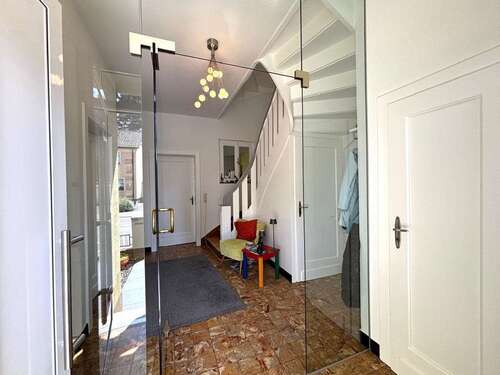 Foto - Haus zum Kaufen in Euskirchen-Kuchenheim 389.000,00 € 150 m²