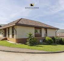 Haus zum Kaufen in Bad Ditzenbach 598.000,00 € 213.63 m²