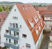 Wohnung zum Mieten in Vaihingen an der Enz 870,00 € 64.75 m²