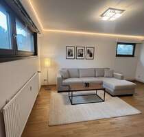 Wohnung zum Kaufen in Nürnberg 151.200,00 € 36 m²
