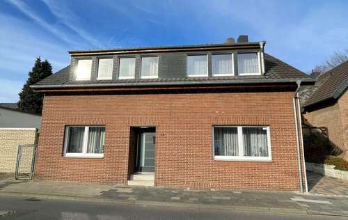 Foto - Haus zum Kaufen in Nettetal 420.000,00 € 159 m²