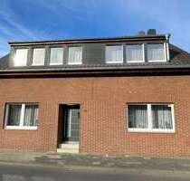 Haus zum Kaufen in Nettetal 420.000,00 € 159 m²