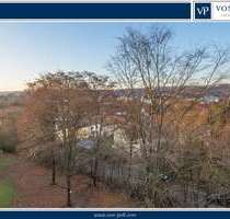 Wohnung zum Mieten in Würzburg 540,00 € 45 m²