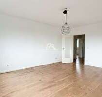 Wohnung zum Kaufen in Berlin 415.000,00 € 75 m²