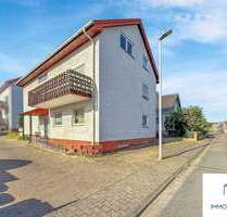 Wohnung zum Kaufen in Udenheim 114.900,00 € 49 m²