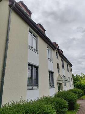 Foto - Wohnung zum Kaufen in Wolfsburg 129.000,00 € 58.9 m²