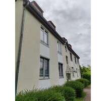 Wohnung zum Kaufen in Wolfsburg 122.500,00 € 58.9 m²